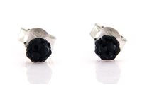Orecchini Forever Gioielli Donna Orecchini Argento in Argento Zircone FGOR00546 - FGOR00546